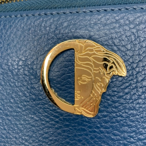 Versace Collection Wallet - Picture 4 of 10